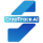 cryptraceai.com favicon